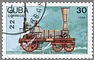 CUB988.2