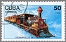 CUB988.3