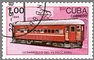 CUB988.4