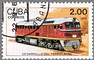 CUB988.5