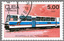 CUB988.6