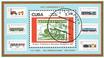 CUB989.1