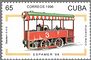 CUB996.10