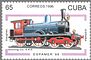 CUB996.11