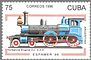 CUB996.12