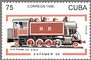 CUB996.13