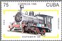 CUB996.14