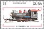 CUB996.15