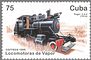 CUB996.4
