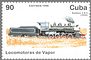 CUB996.5