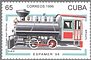 CUB996.7