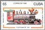 CUB996.8