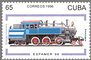 CUB996.9