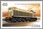 CUB997.4