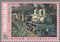 CXR984.1