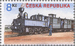 CZE000.1