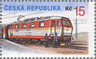 CZE000.5