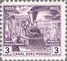 CZO955.1