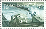 CZO978.1