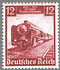 DEU935.2