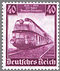 DEU935.4