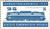 DEU957.1