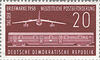 DEU958.1