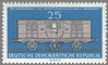 DEU960.1