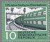 DEU960.2