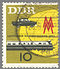 DEU963.1