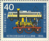DEU965.1