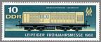 DEU968.1