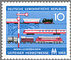 DEU968.2