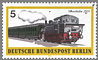 DEU971.1