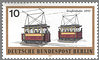 DEU971.2