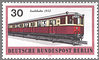 DEU971.4