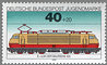 DEU975.2
