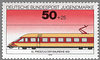 DEU975.3