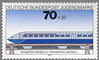 DEU975.4