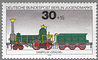DEU975.5