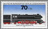 DEU975.8
