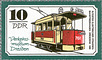 DEU977.2