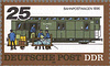 DEU978.1