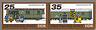 DEU978.1-2