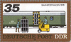 DEU978.2