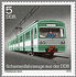 DEU979.1