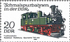 DEU980.1