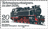 DEU980.2