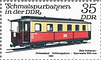 DEU980.4