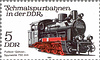 DEU981.2